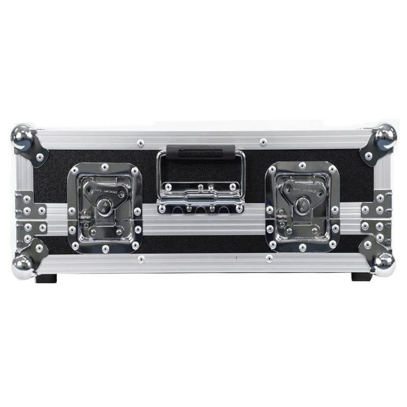 DEEJAY LED DJ Case (TBHCFX12)