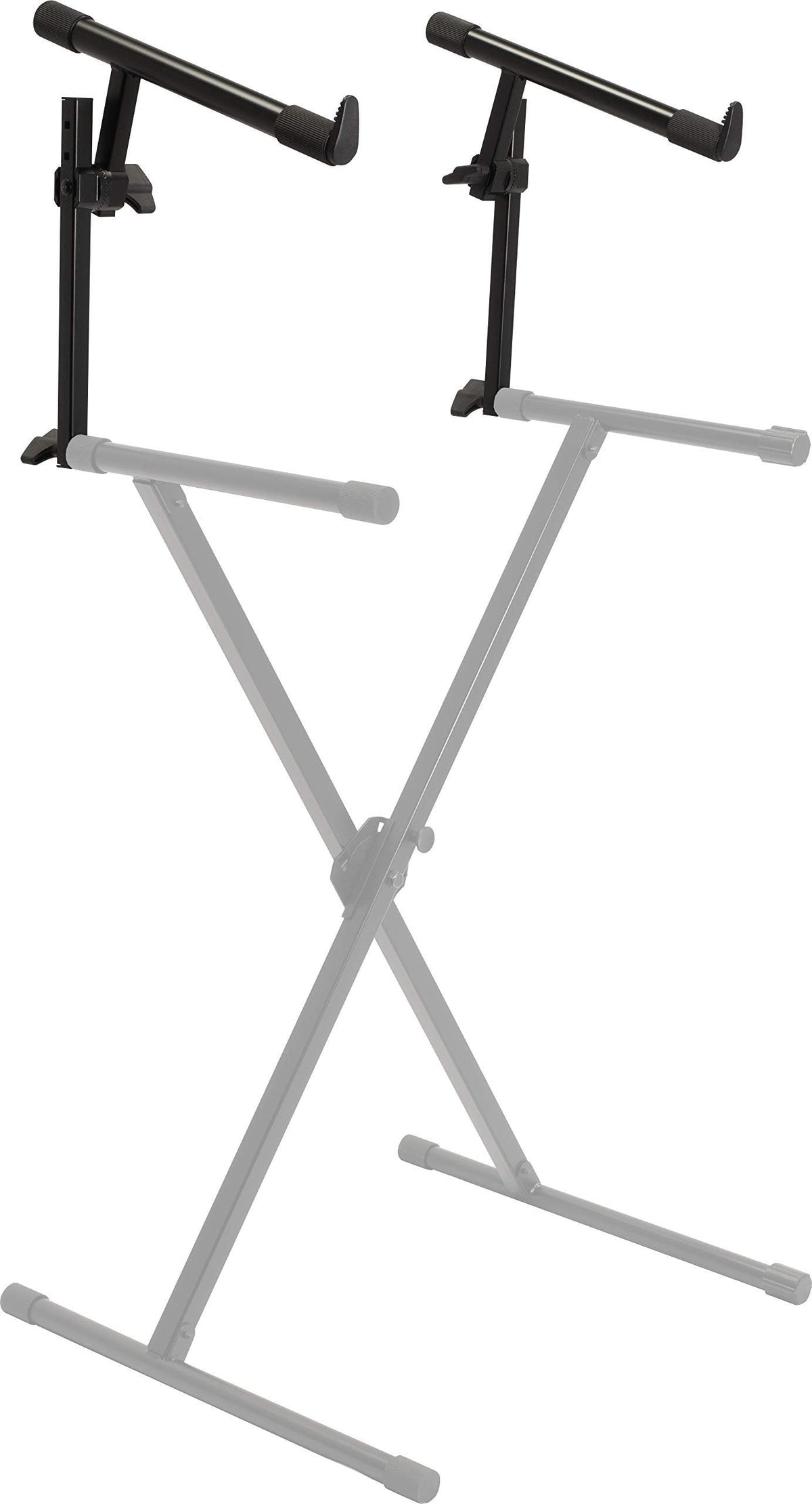 Ultimate Support IQ-X-200