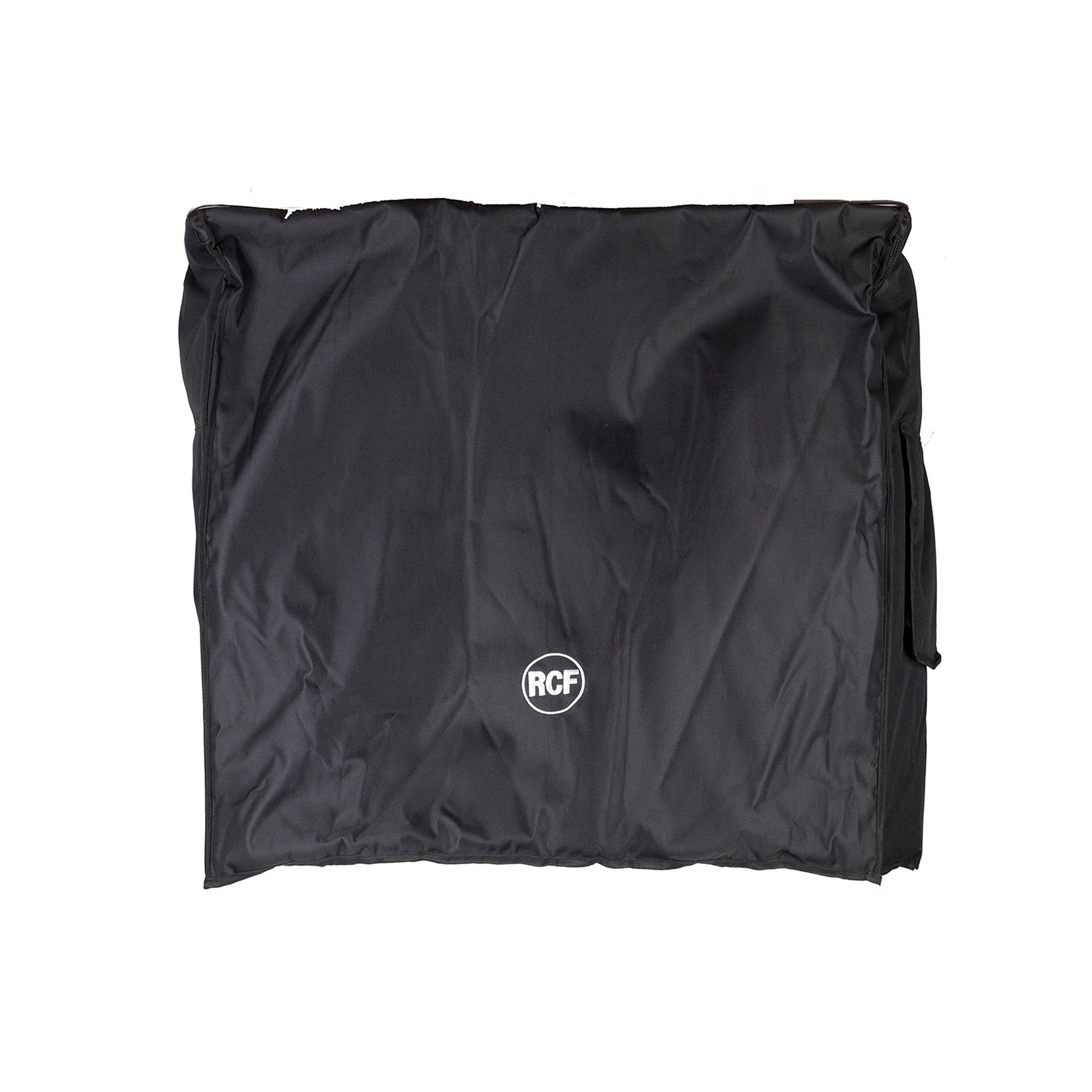 RCF Cover for SUB8004-AS, 13360286