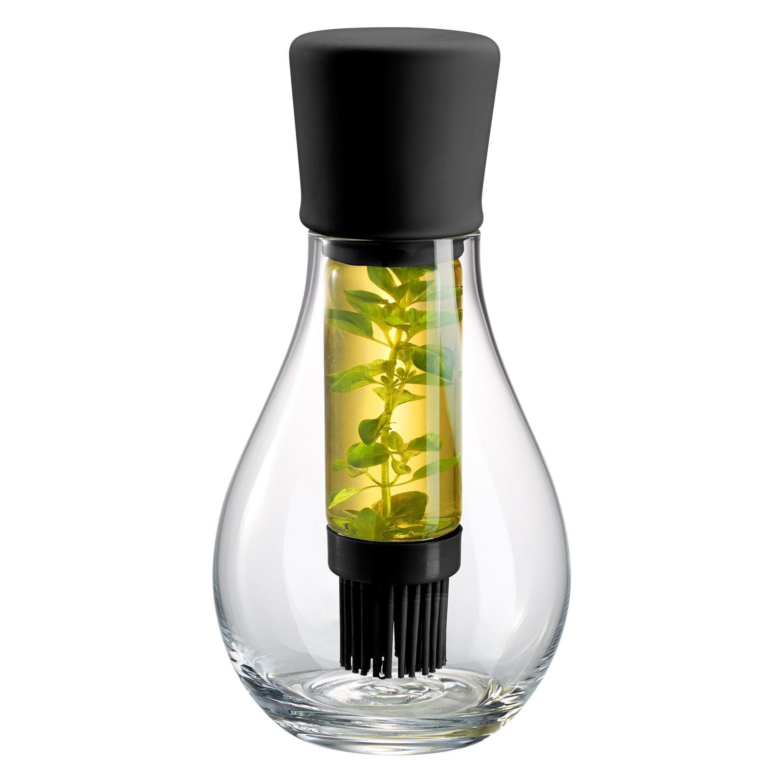 Artland Infusing Basting Set