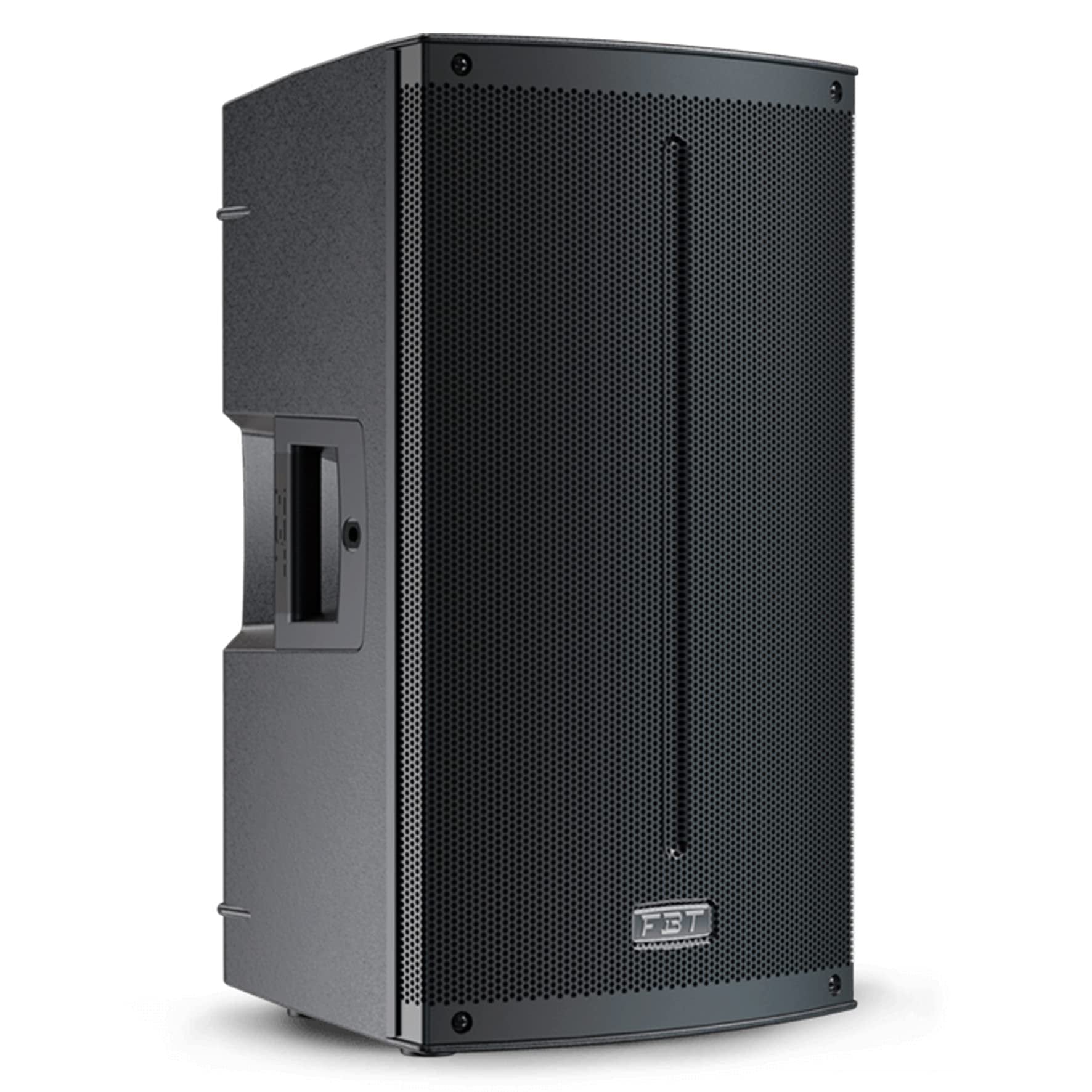 FBT X-Lite 110A | 10in -127dB