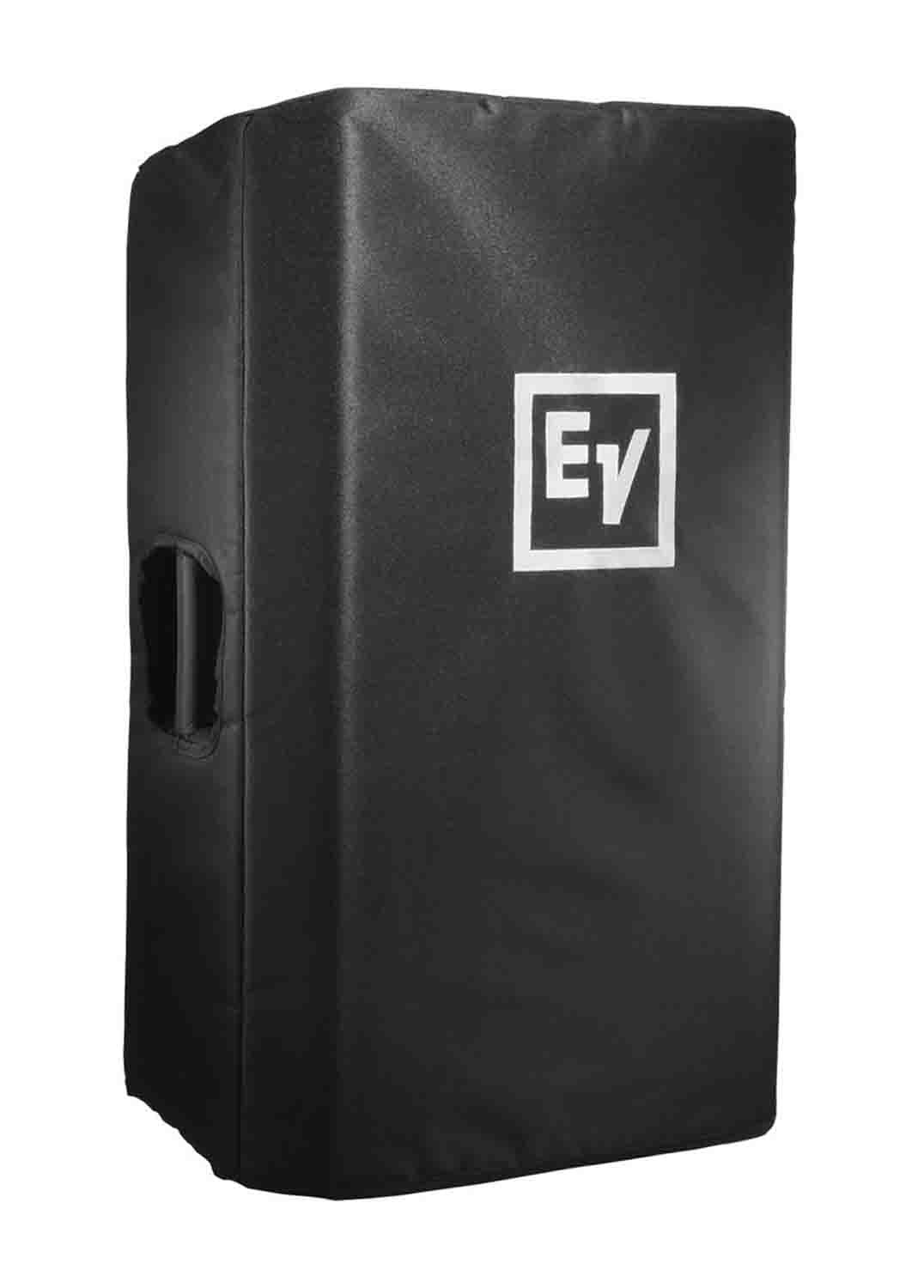 Electro Voice ZLX-12-CVR - ZLX Padded Cover - B-Stock