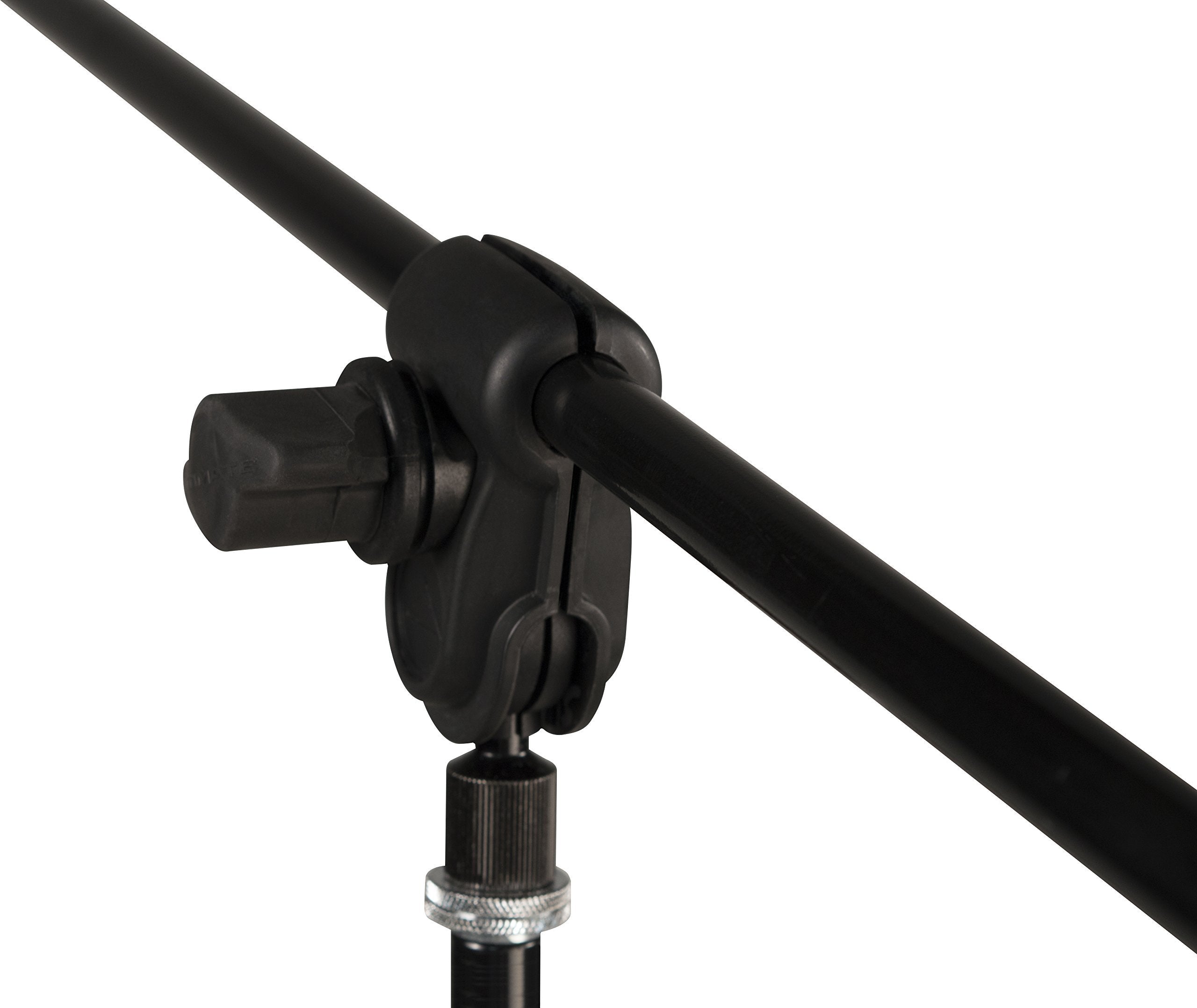Ultimate Support MC-40B PRO BOOM Classic Series Three-way Adjustable Boom Arm