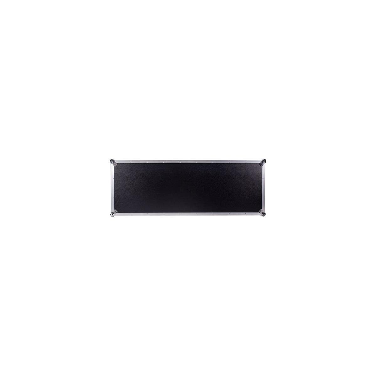 DEEJAY LED RCF 21" 1500W RMS (TBH2LED50WHEELS)