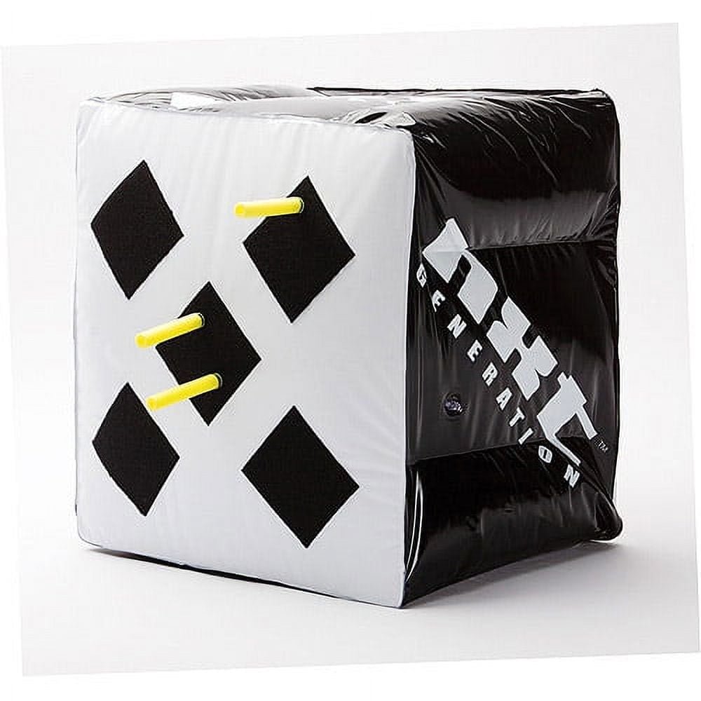 NXT Generation Box Target