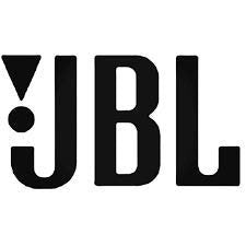 JBL PD6322/43