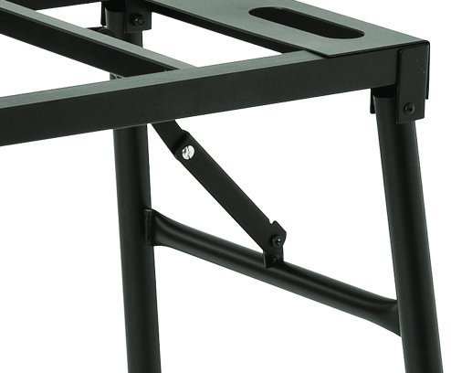 Ultimate Support JamStands JS-MPS1 Multi-Purpose Mixer/Keyboard Stand