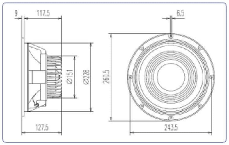 LM-IMAGE-65513076-