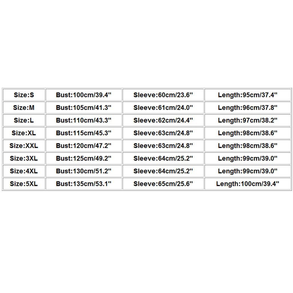 Women Warm Zipper Open Winter Hoodies Sweatshirt Long Coat Jacket Tops Outwear