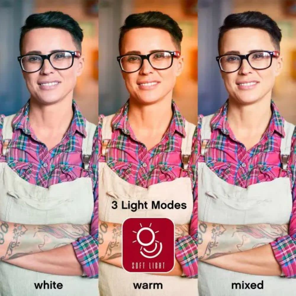LM-IMAGE-65512709-