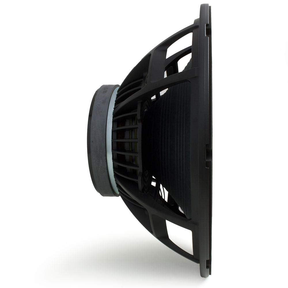 JBL 18" 600 Watts RMS Subwoofer