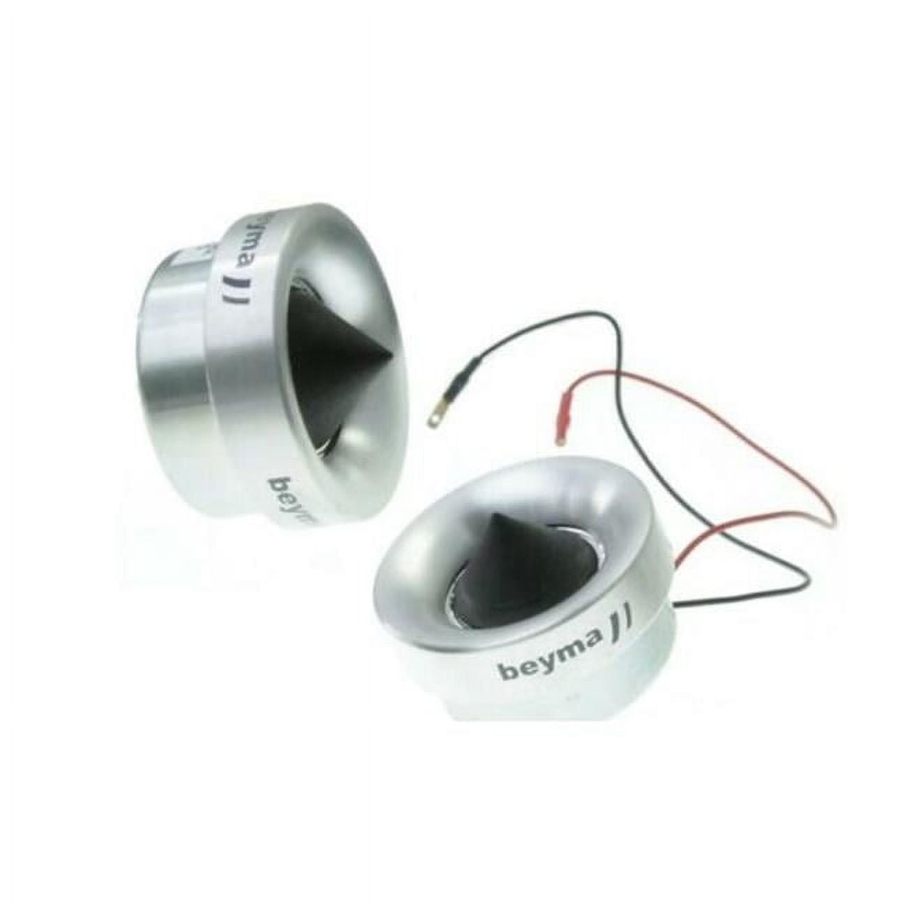 Beyma SQL60 Compression Driver Tweeter