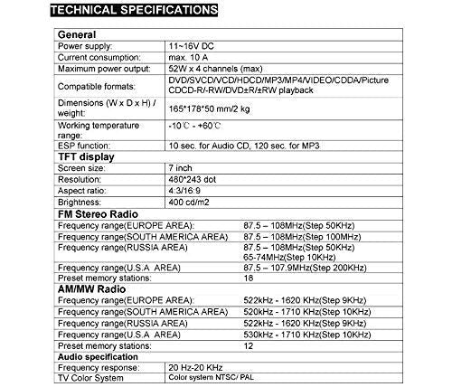 LM-IMAGE-128220952-