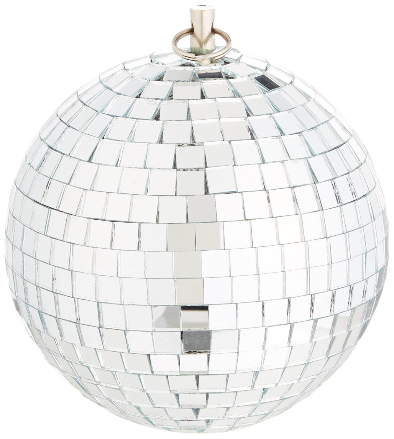 Visual Effects MB4 4-Inch Mirror Ball