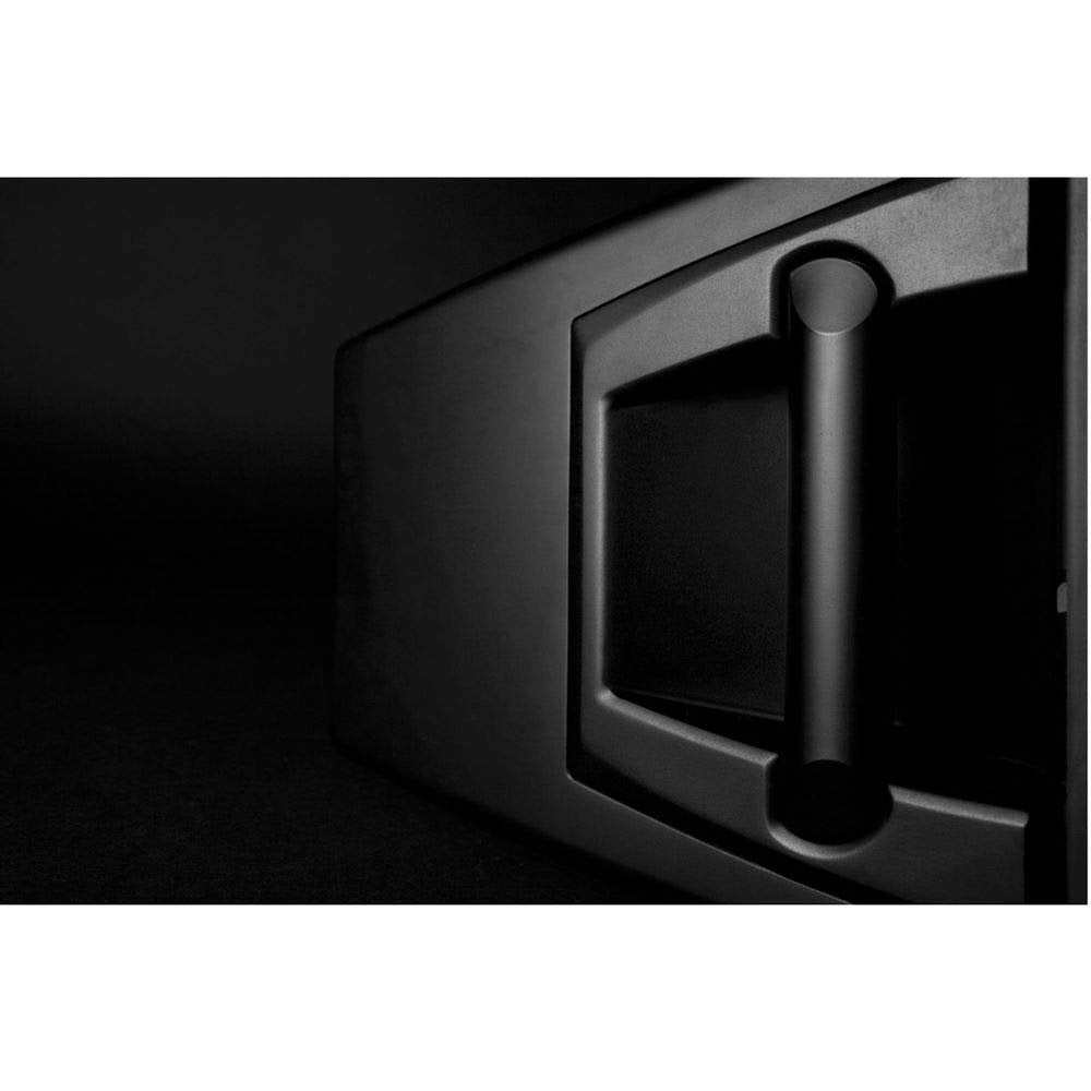 RCF HDL 20-A 1,400-watt Dual 10-inch Active Line Array Module