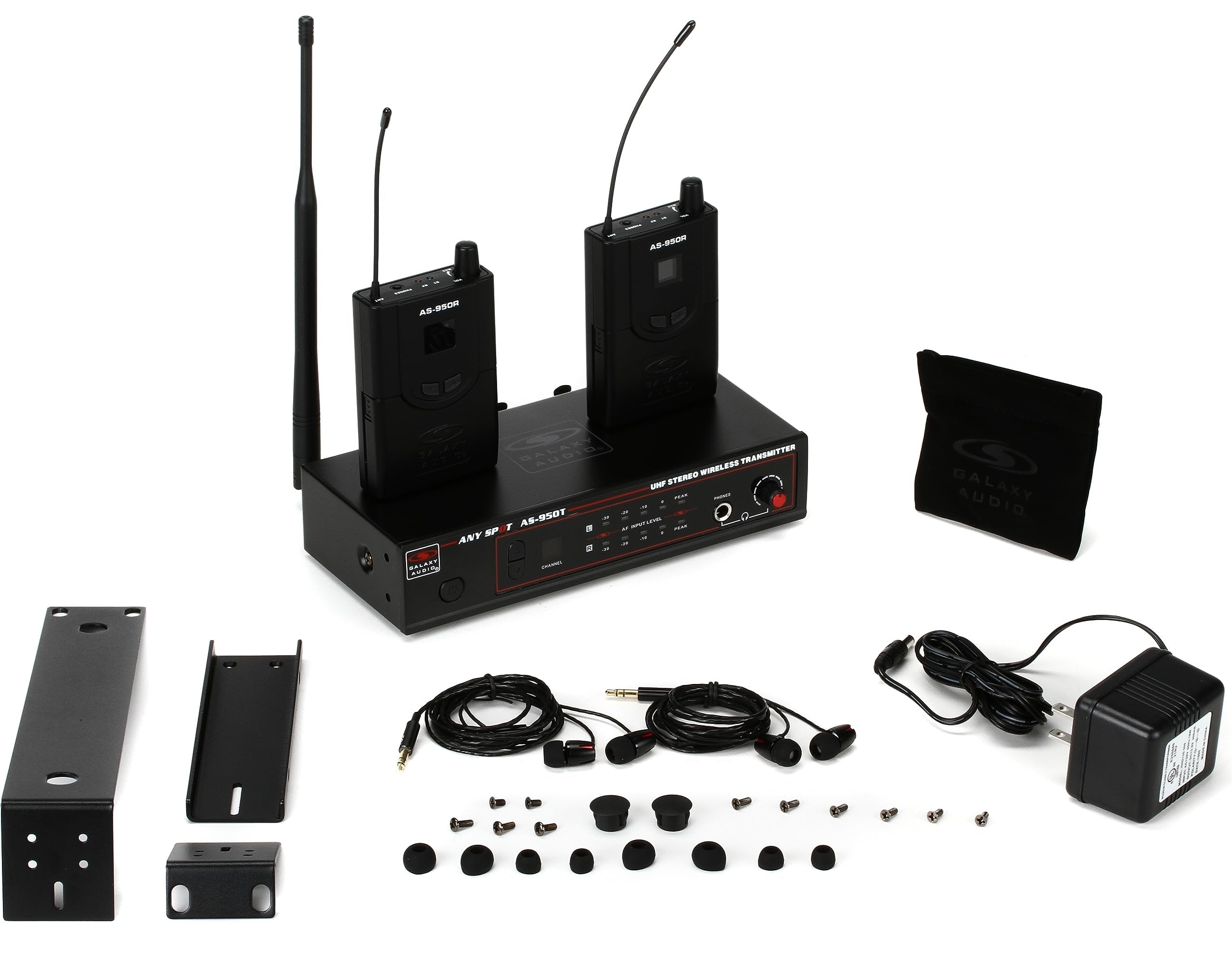 LM-IMAGE-65502860-