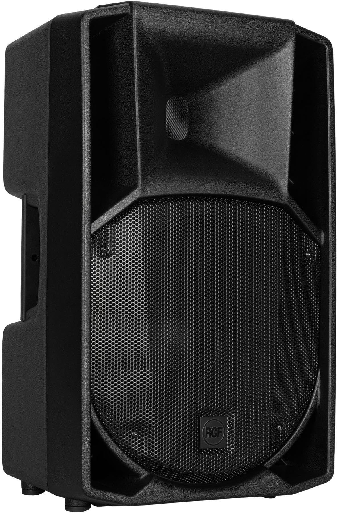 RCF Art 732-A MK5 1,400-watt 12-inch Powered Speaker