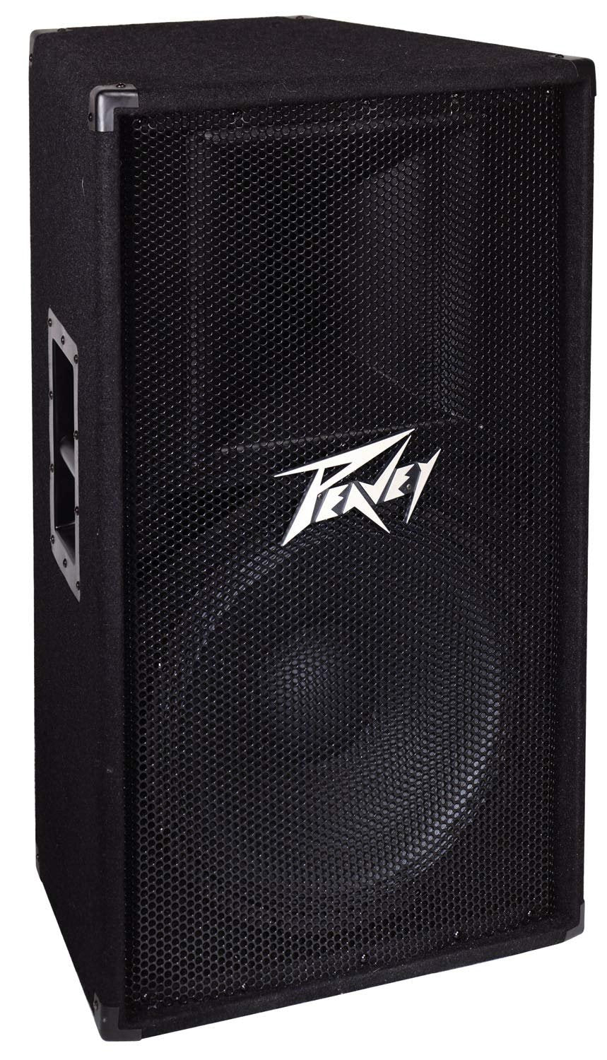 Peavey PV 115 2-Way Speaker