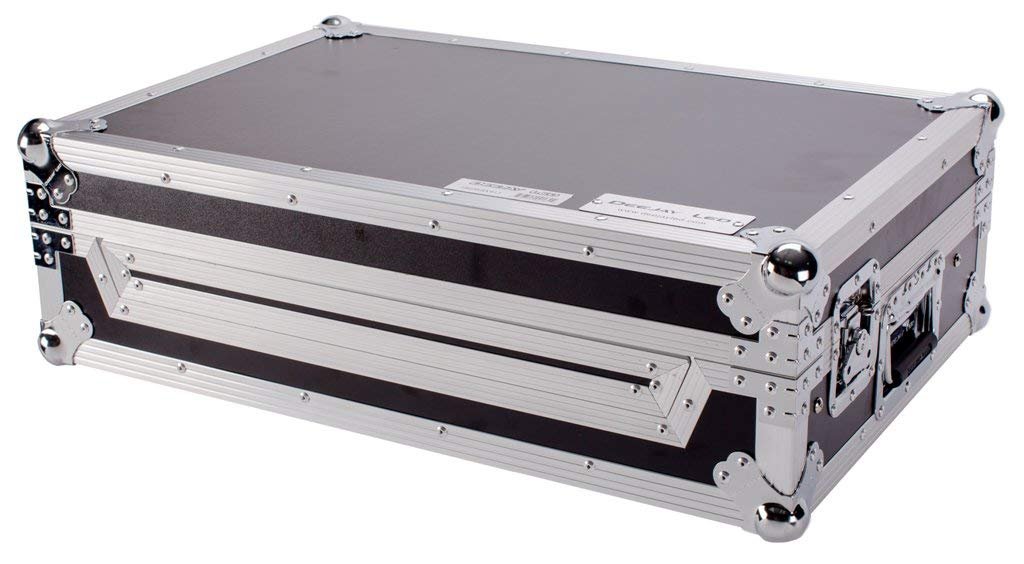 LM-IMAGE-65507633-