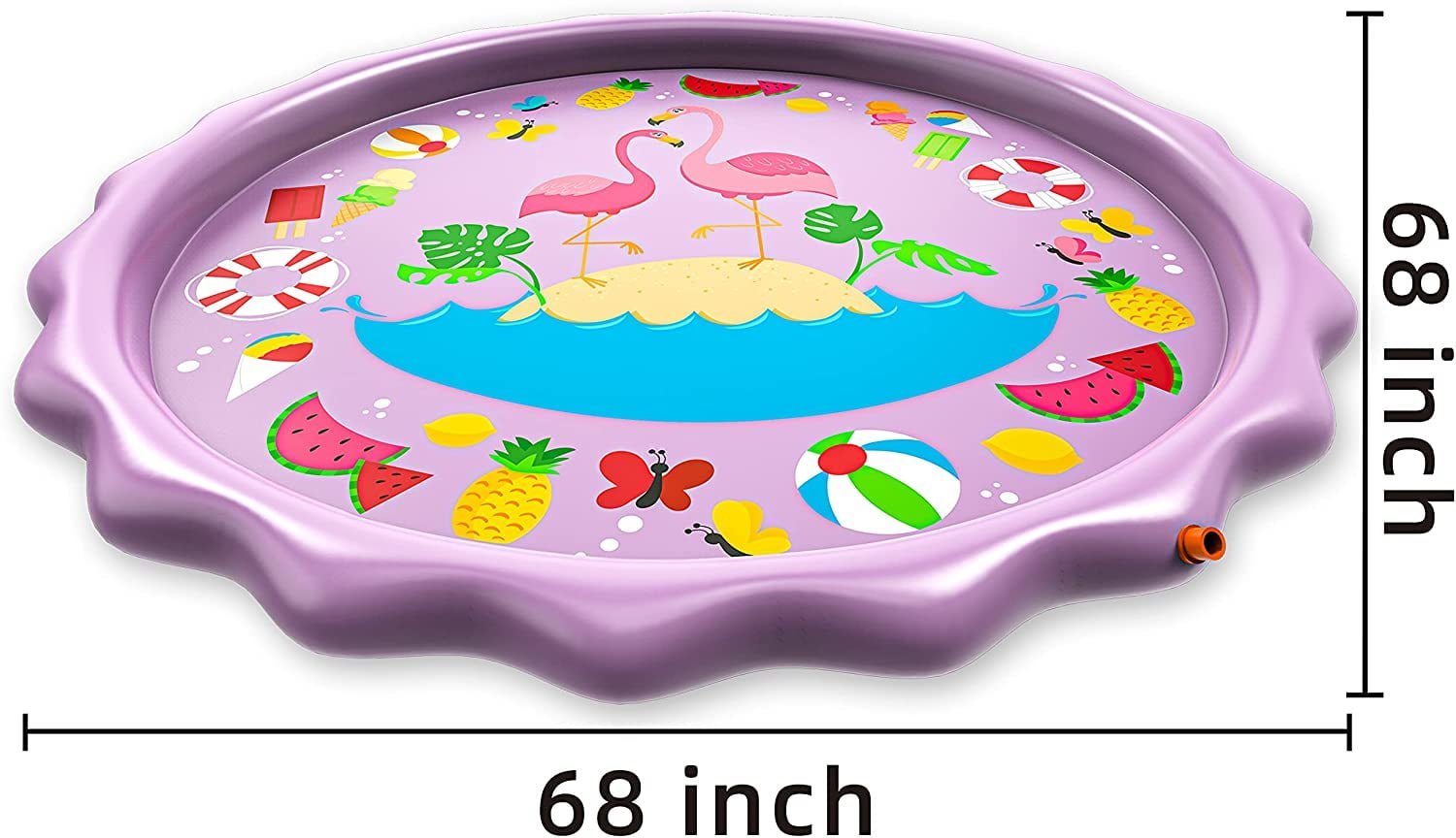 LM-IMAGE-127532566-