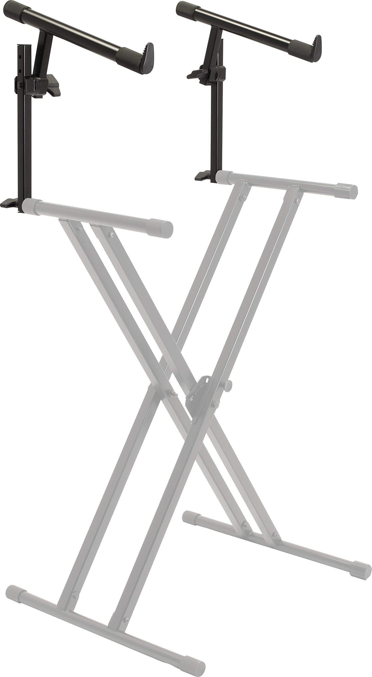 Ultimate Support IQ-X-200
