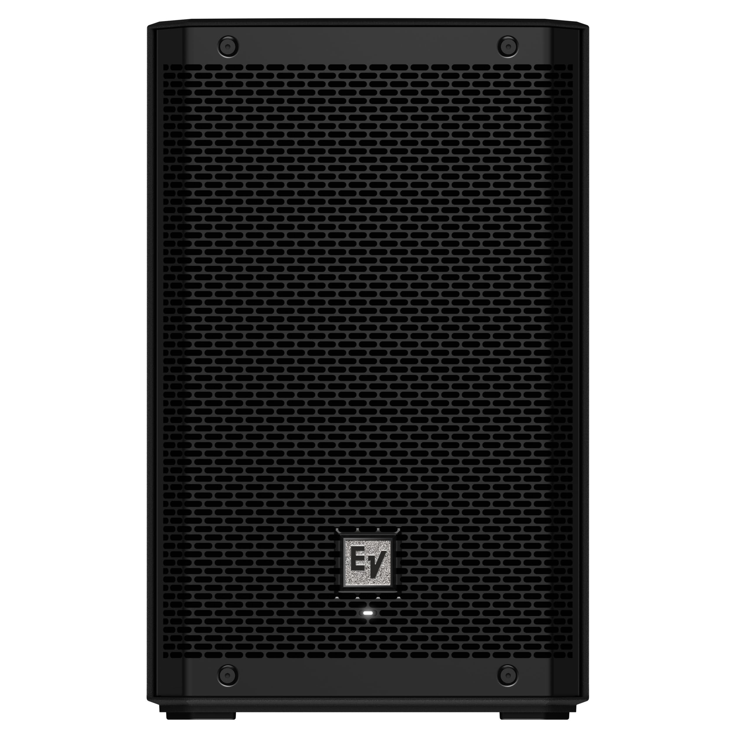 Electro Voice ZLX-8P-G2 8-Inch 2-Way Powered Loudspeaker with Bluetooth (Black)