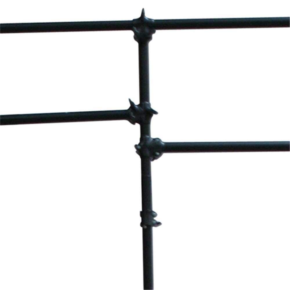 TeleLock Lighting Tree Package w/ Leveling Leg- includes LTB-48, LTB-24, LTV-24, PLUS BAG-99D