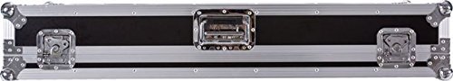 Deejay LED Accordion Accessory (TBHZED436)