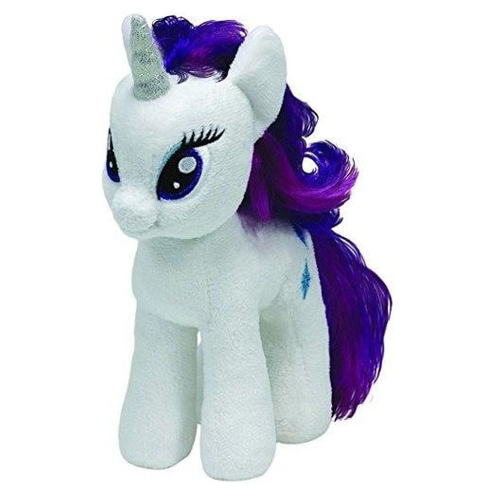 LM-IMAGE-127544720-