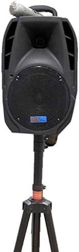 LM-IMAGE-80665018-