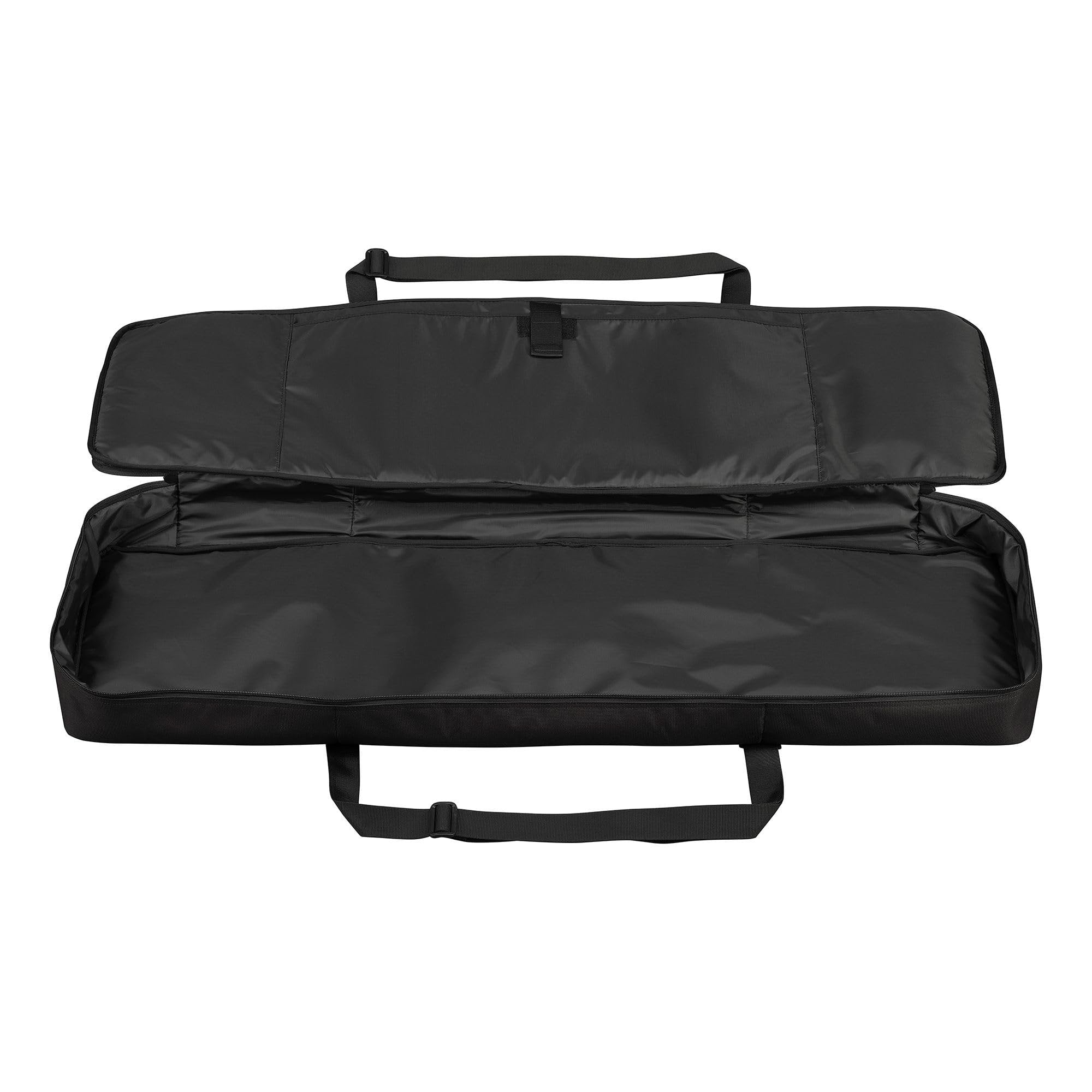 Yamaha SCKB Soft Piano or Keyboard Case (SCKB630)