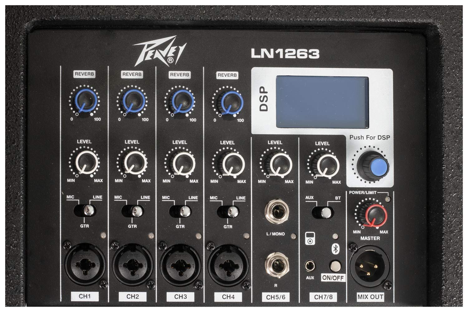 LM-IMAGE-65879586-