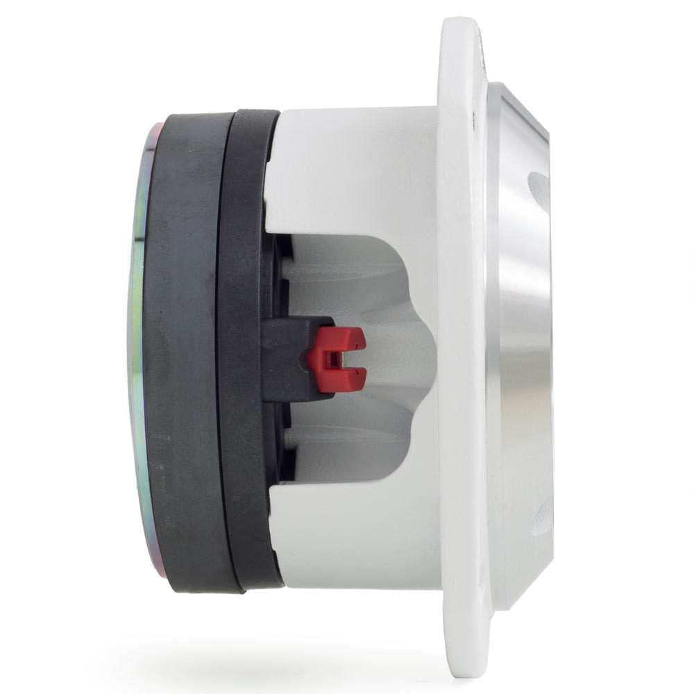 JBL Super White Tweeter