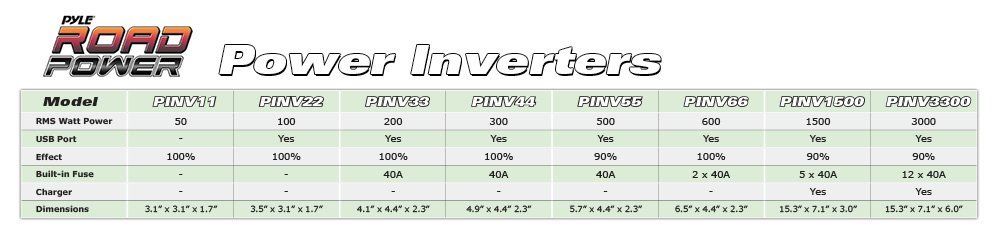 LM-IMAGE-65501703-