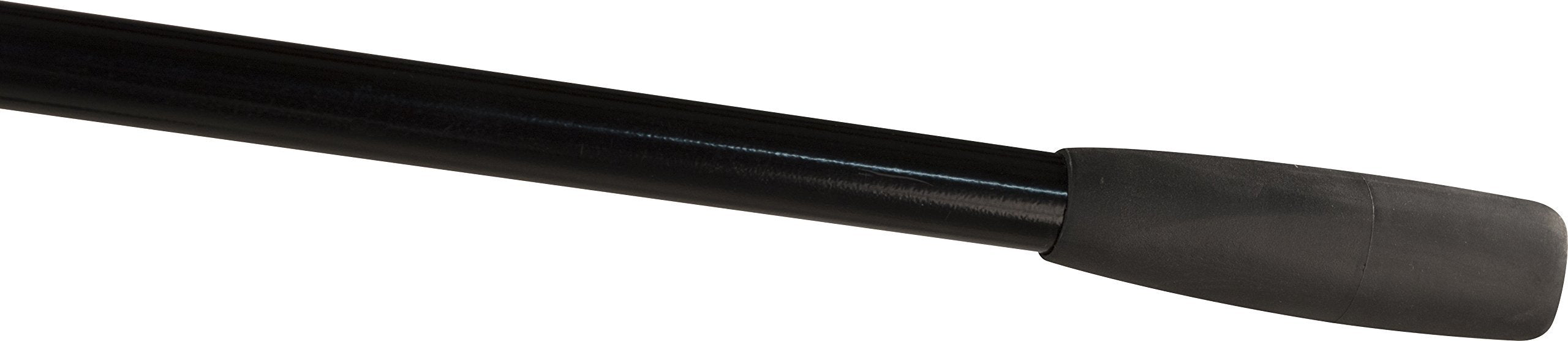 Ultimate Support MC-40B PRO BOOM Classic Series Three-way Adjustable Boom Arm