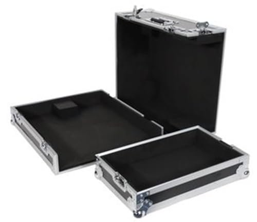 DEEJAY LED Component Rack, one Color, One Size (TBHYAMQL1)