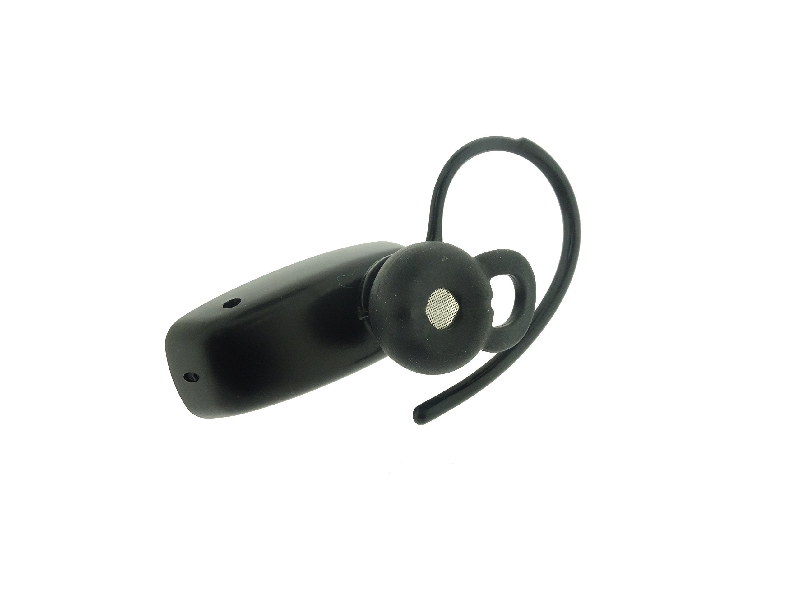 Bytech CL-BT002 Bluetooth handsfree Headset (Pink)