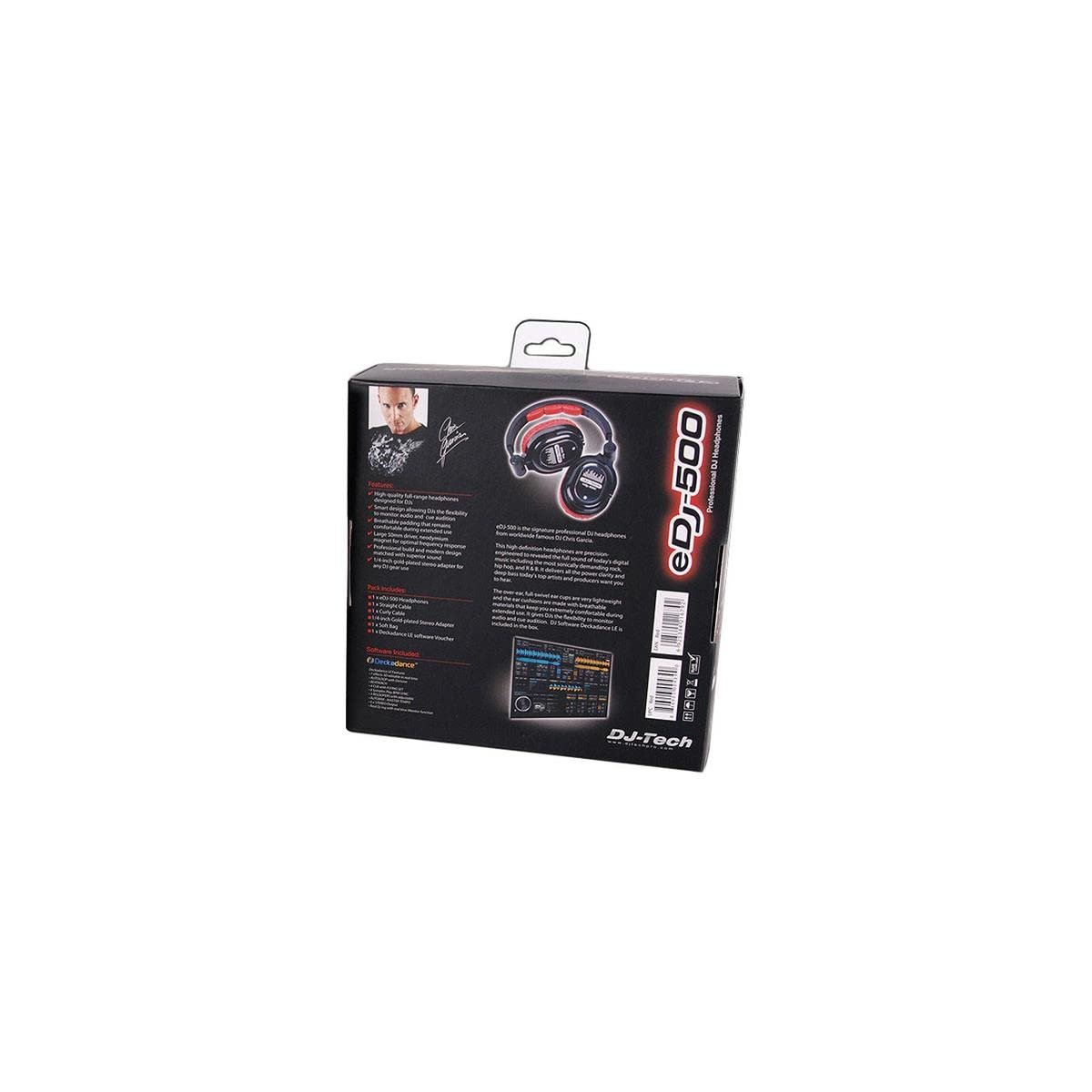 LM-IMAGE-65501707-