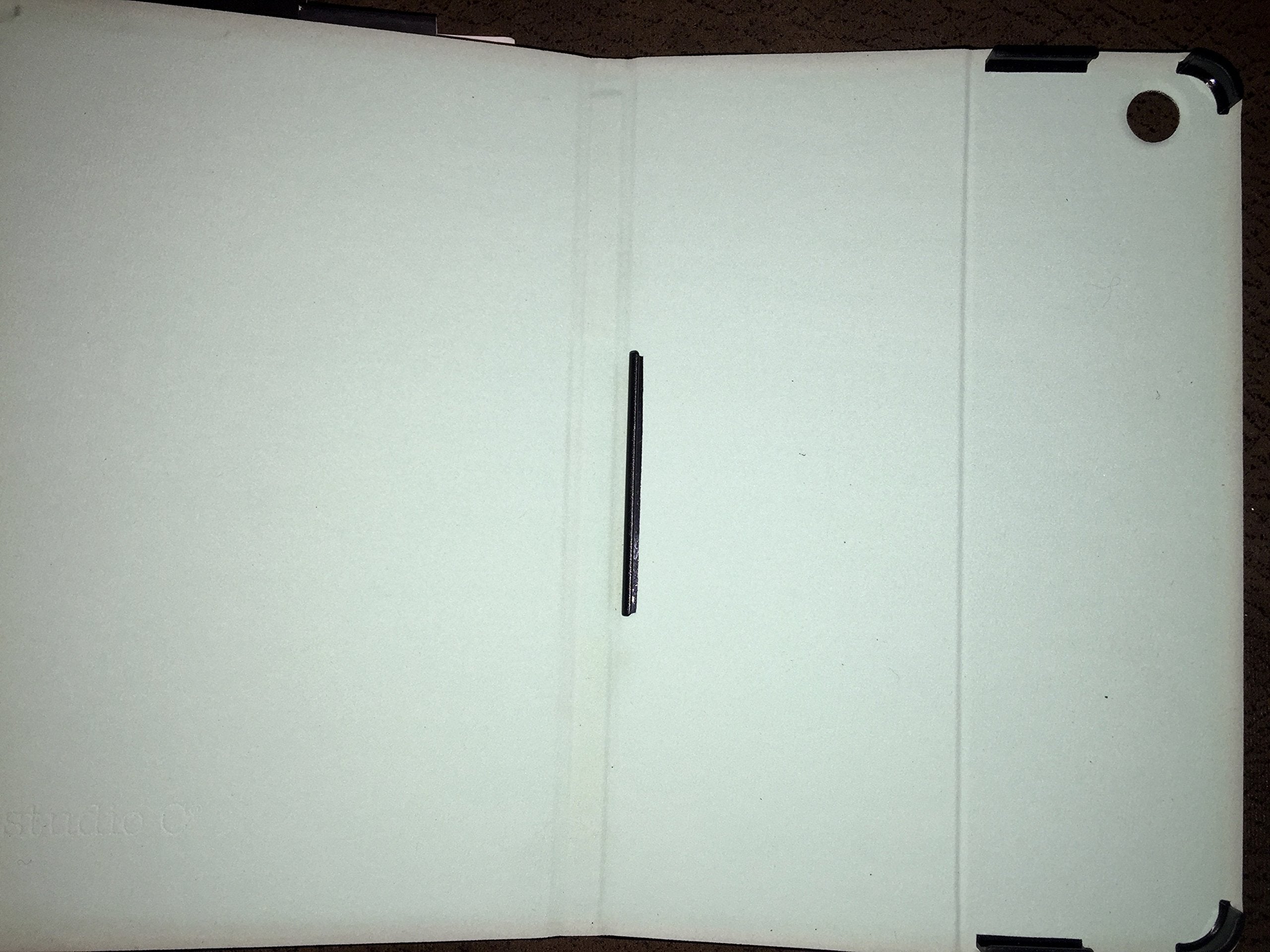 Studio C Skinny Mini iPad Mini Case