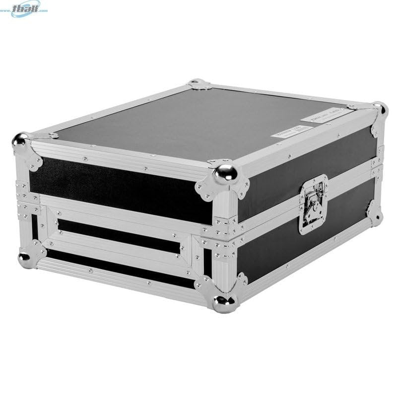 LM-IMAGE-65509783-