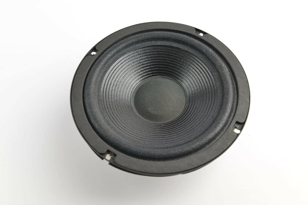 Jbl 8MPRO 8" Inch Midbass Speaker 300 Watt Rms