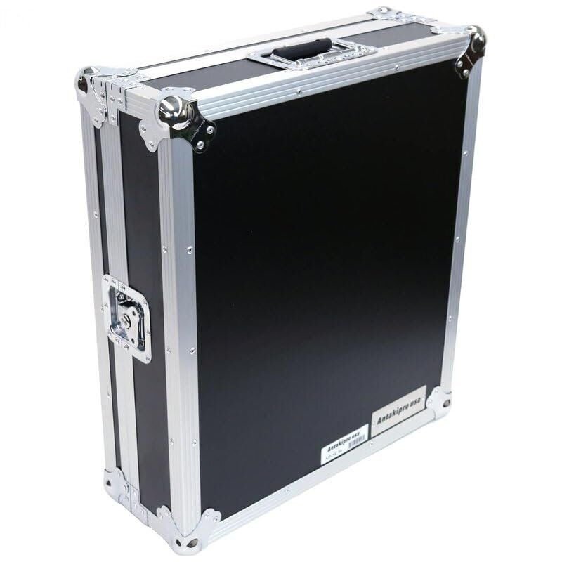 ANTAKIPRO AP-SC16 Case Sound EFX12 SIG16 and 12 Heavy Duty Professional Style...