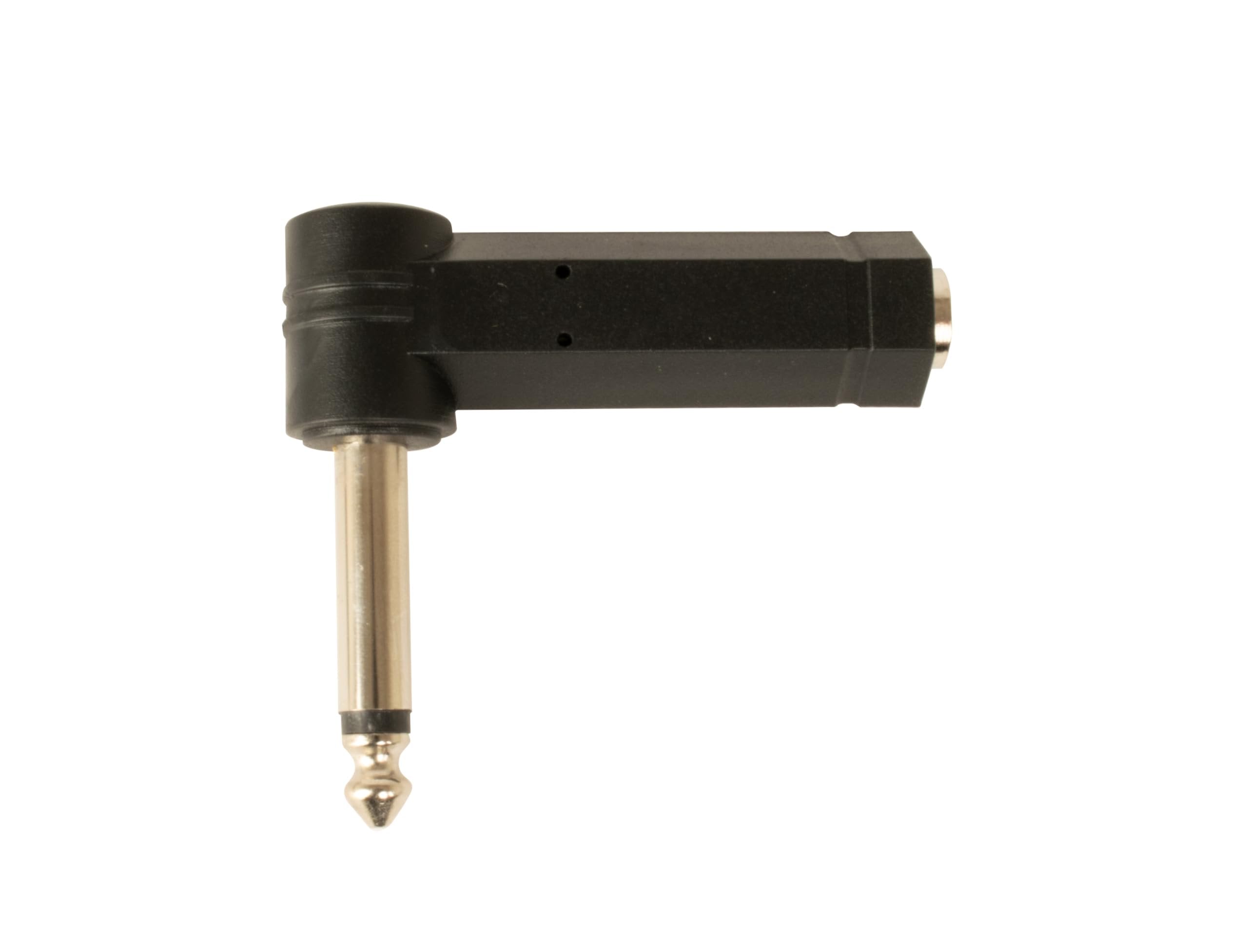 VocoPro Digital-PR-G