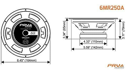 LM-IMAGE-65501771-