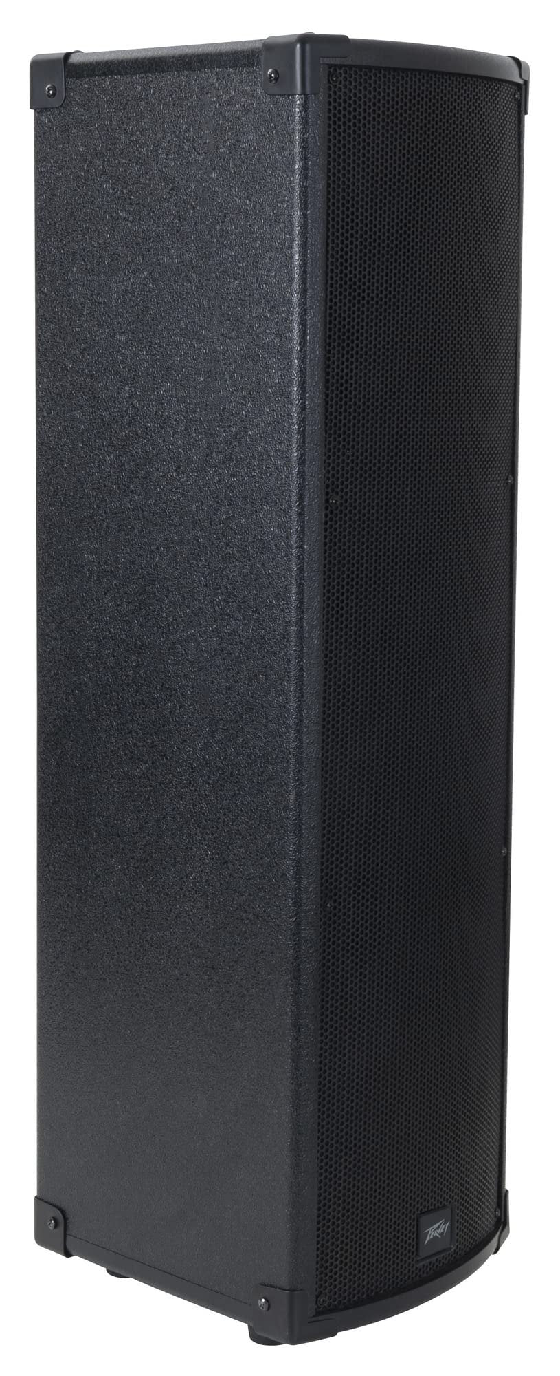 Peavey P2 BT™ All-in-One Portable PA System