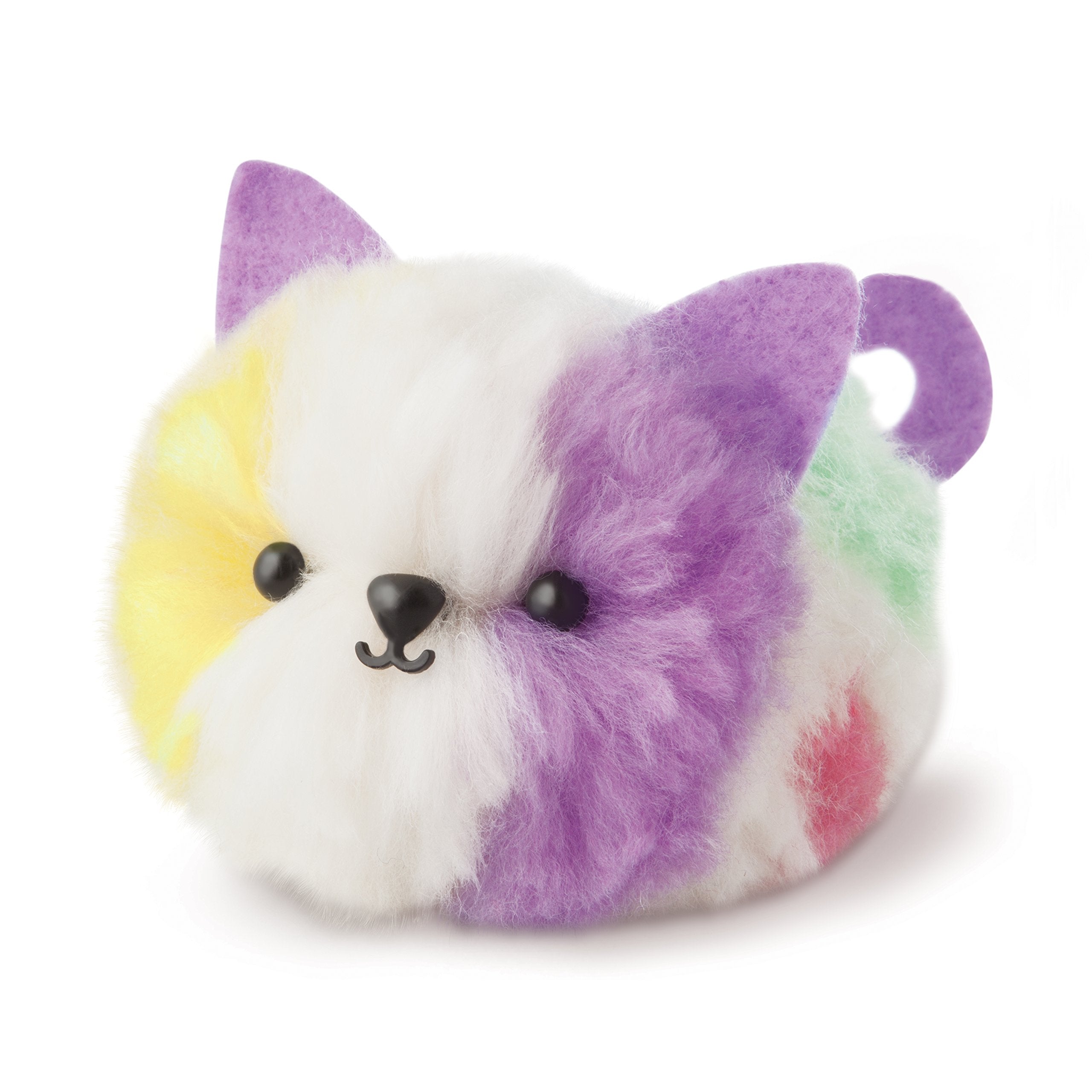 Au Sycomore Orb Factory – orb78744 – Craft – My Design fluffables Motion Marshmallow