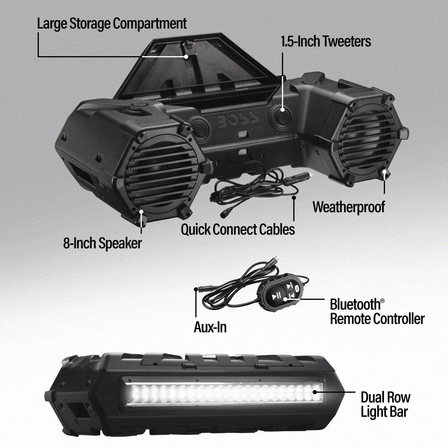 LM-IMAGE-65504025-