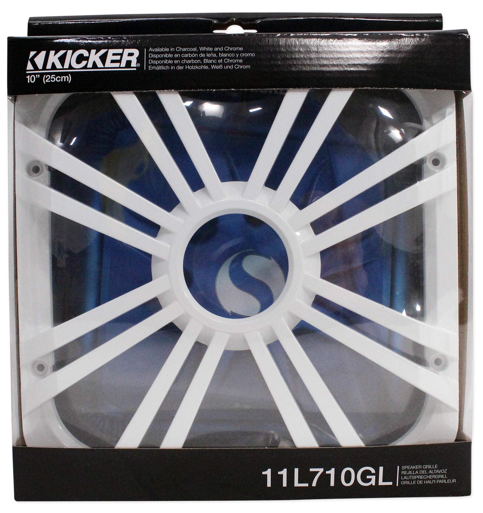 LM-IMAGE-67206140-
