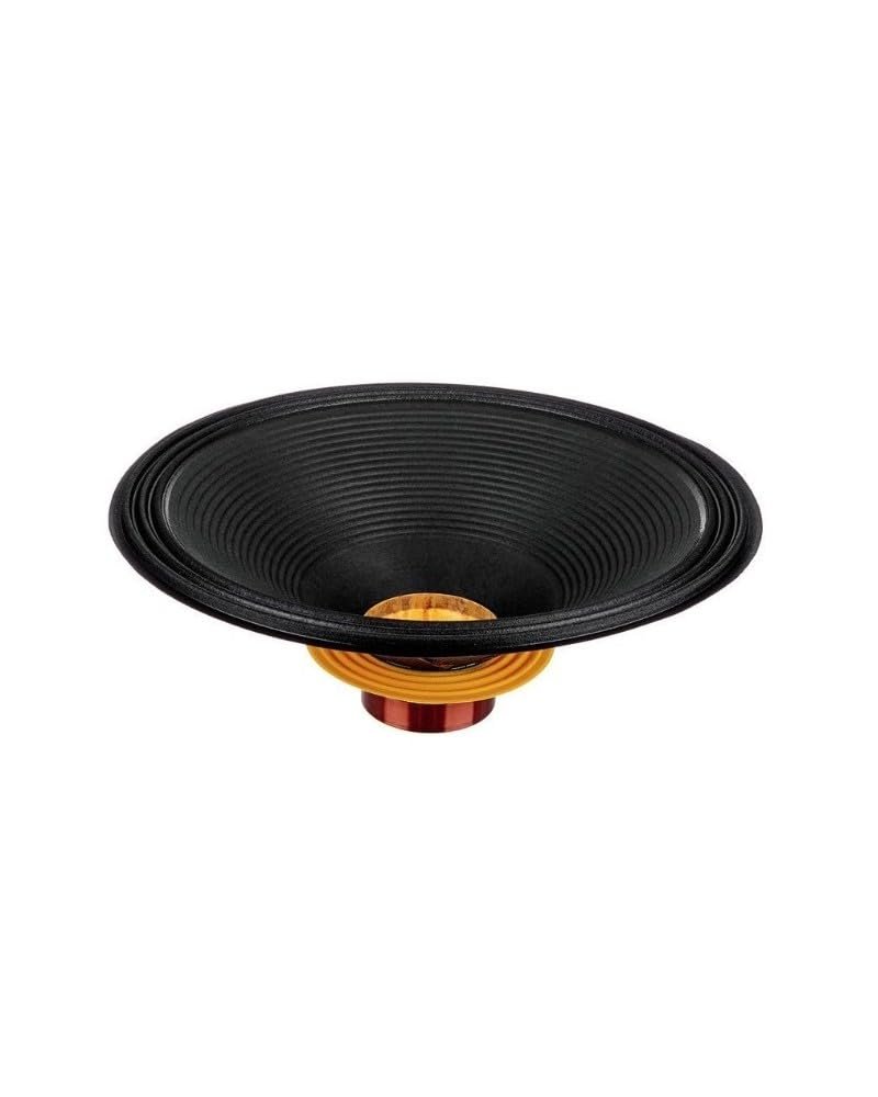 RCF RLF18X400 Recone kit for LF18X400 and LF18G400 8 ohm
