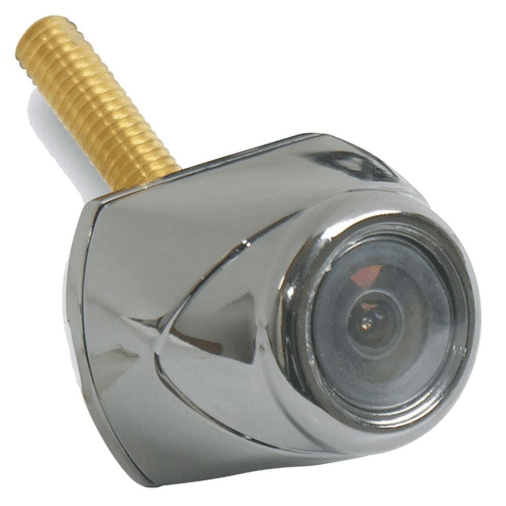 LM-IMAGE-80665403-